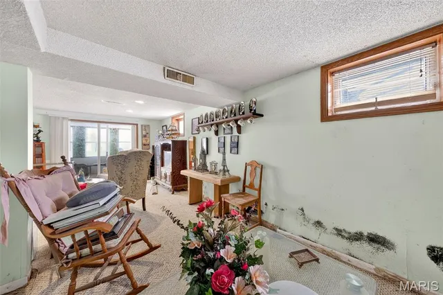 $115,000 | 212 Boyd Drive, Louisiana, MO 63353