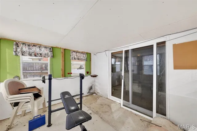 $115,000 | 212 Boyd Drive, Louisiana, MO 63353