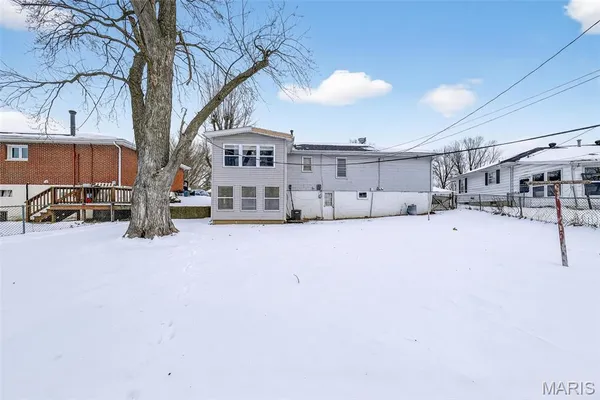 $100,000 | 212 Boyd Drive, Louisiana, MO 63353