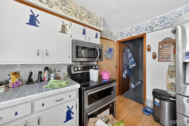 $115,000 | 212 Boyd Drive, Louisiana, MO 63353