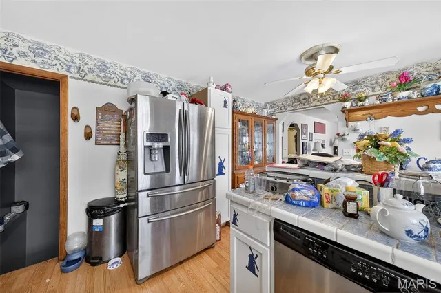 $115,000 | 212 Boyd Drive, Louisiana, MO 63353