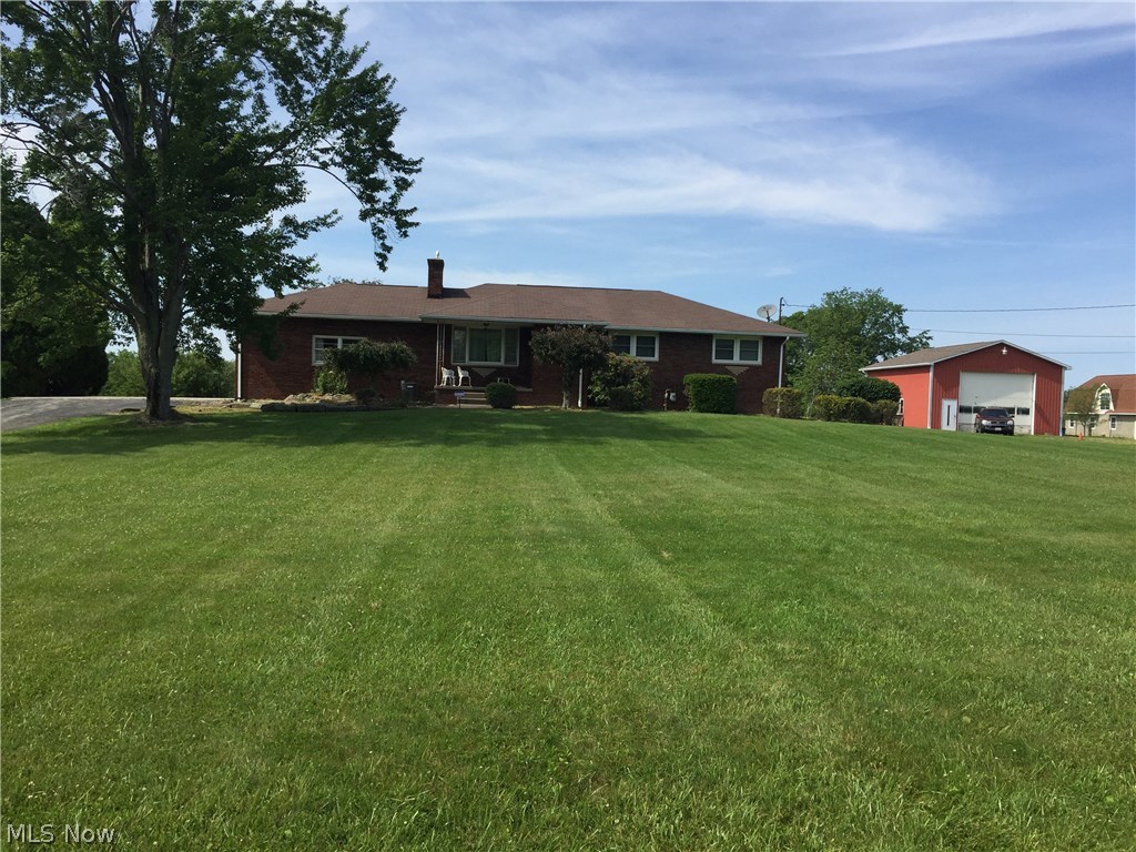7680 Herbert Road Canfield, OH 44406 - Photo 2 of 7 Gallery Image 2