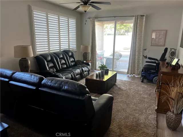 $375,000 | 1700 Sarazen Street, Beaumont, CA 92223