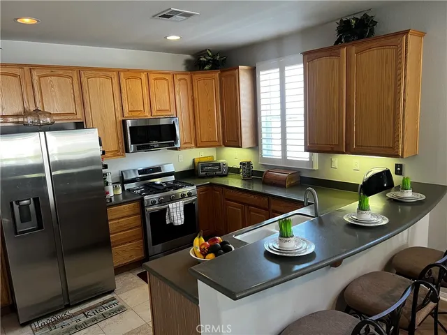 $375,000 | 1700 Sarazen Street, Beaumont, CA 92223