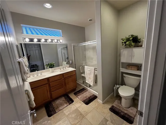 $375,000 | 1700 Sarazen Street, Beaumont, CA 92223