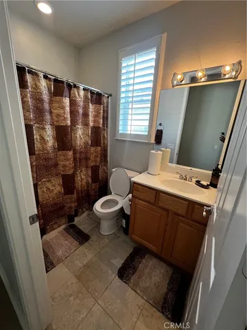 $375,000 | 1700 Sarazen Street, Beaumont, CA 92223