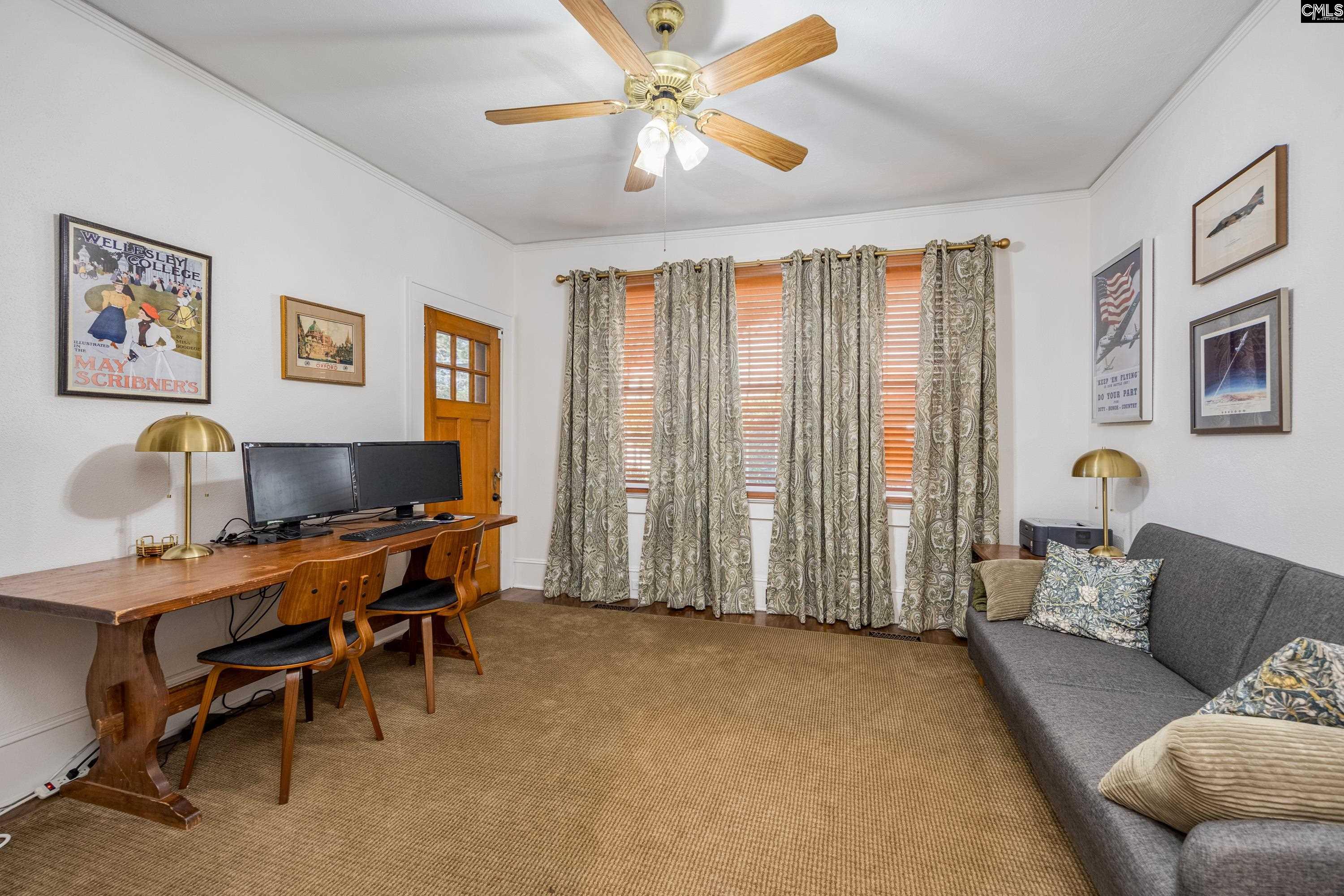 219 Haynsworth Street Sumter, SC 29150 - Photo 44 of 90