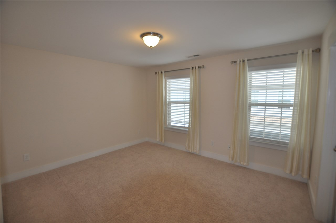 9105 Murrillo Walk Raleigh, NC 27617 - Photo 16 of 25 Photo 16