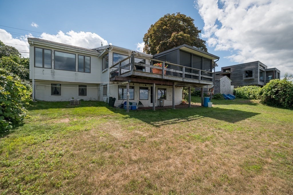 76 North Ridge Road Ipswich, MA 01938 - Photo 11 of 25 Gallery Image 11