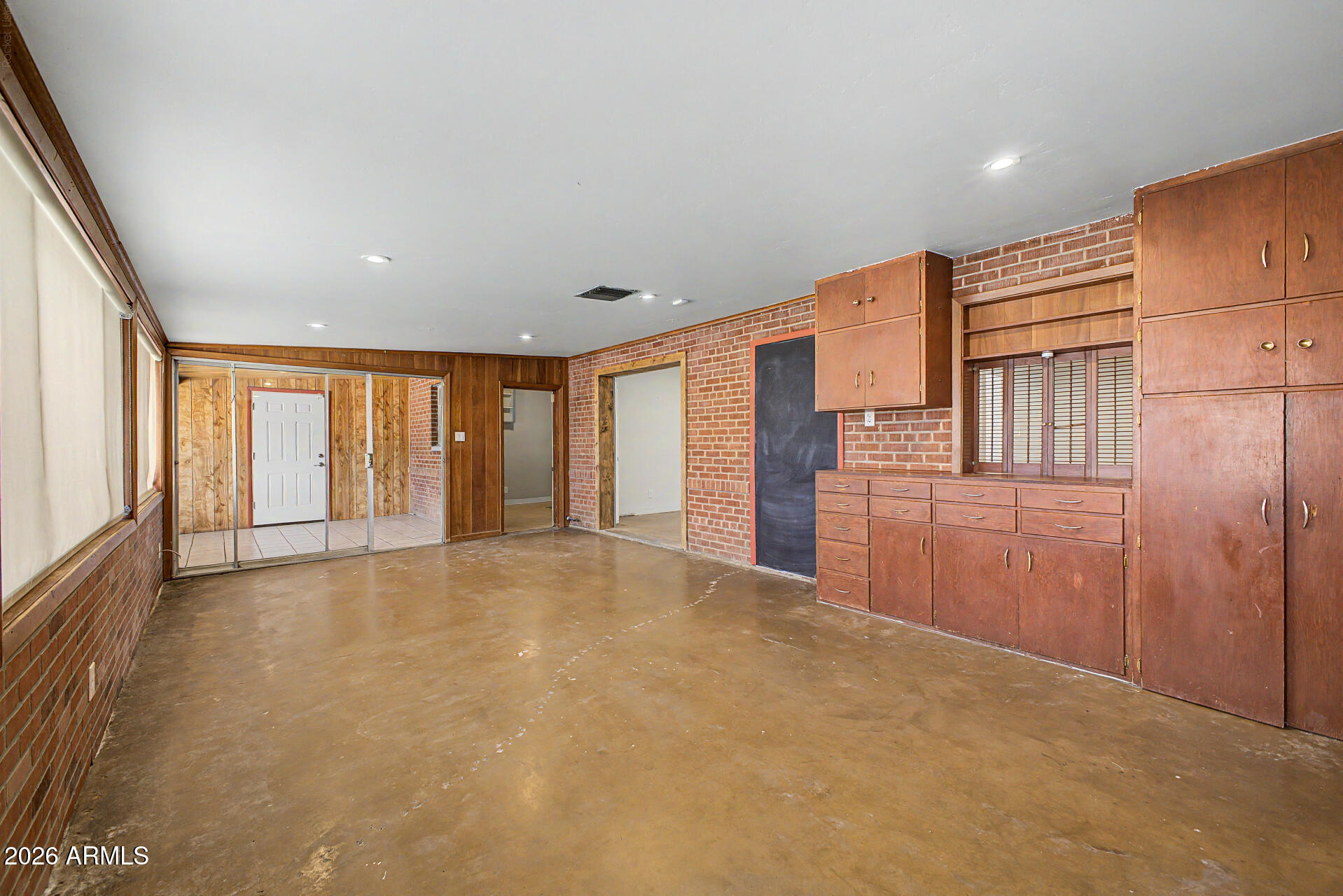 2028 East Granada Road Phoenix, AZ 85006 - Photo 18 of 23
