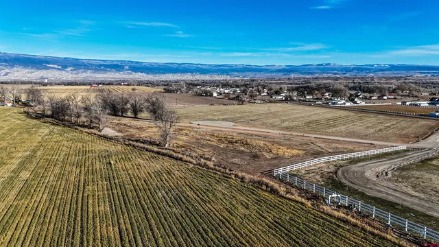 $179,000 | Tbd Lot 4 Bronco Court, Delta, CO 81416