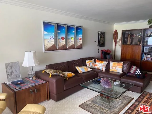 $4,950 | 649 Paseo De La Playa, Unit 307, Redondo Beach, CA 90277