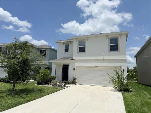 $3,300 | 16091 Balboa Mist Cove, Odessa, FL 33556