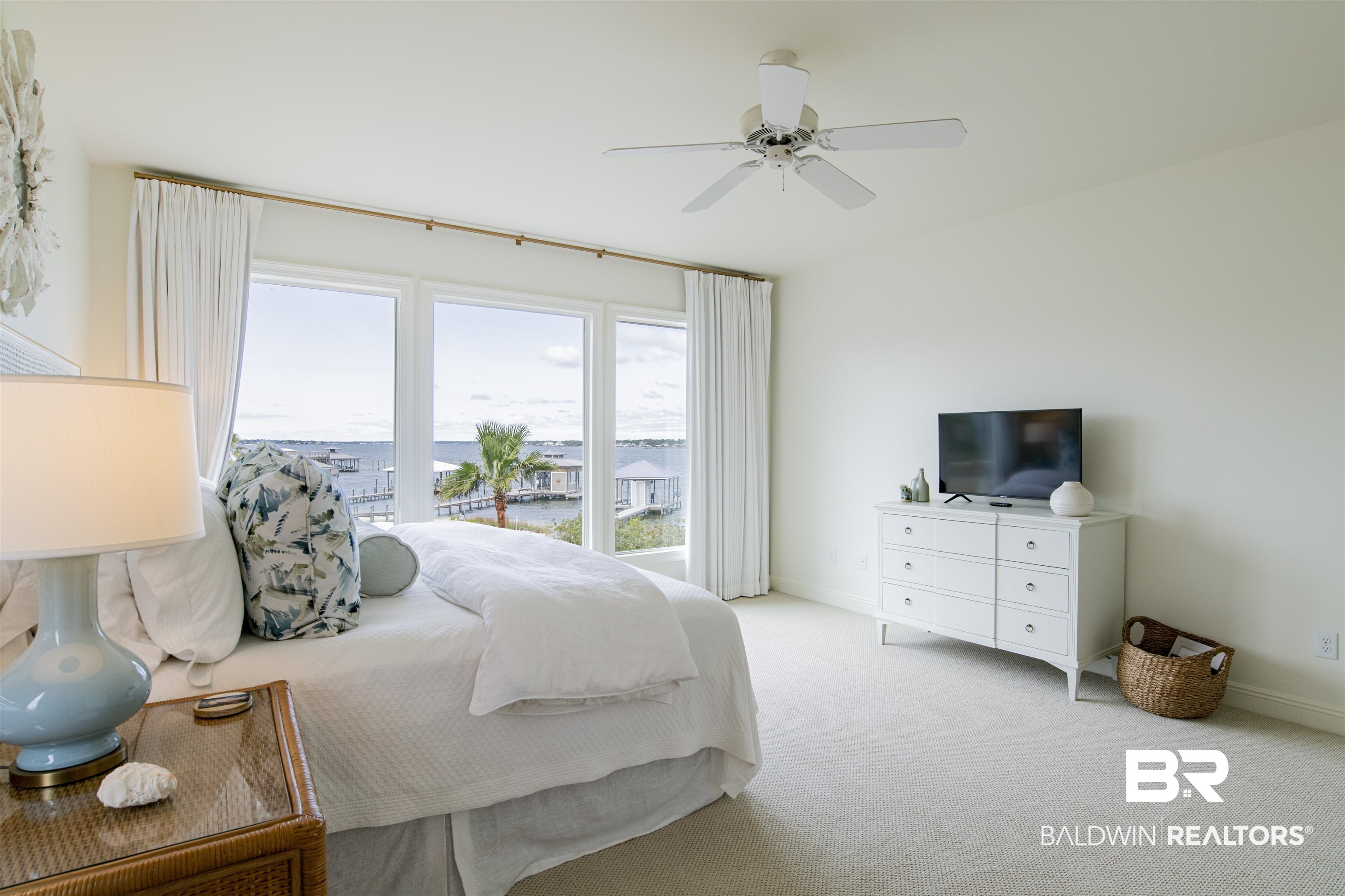 5315 Turtle Key Drive Orange Beach, AL 36561 - Photo 35 of 50
