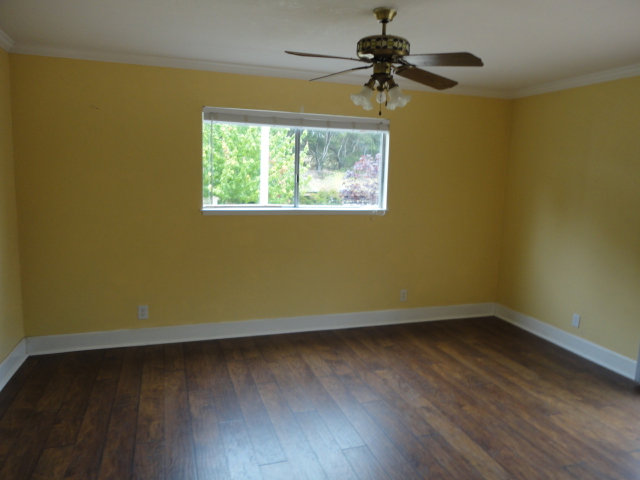 704 Hidden Valley Road Watsonville, CA 95076 - Photo 3 of 10 Gallery Image 3