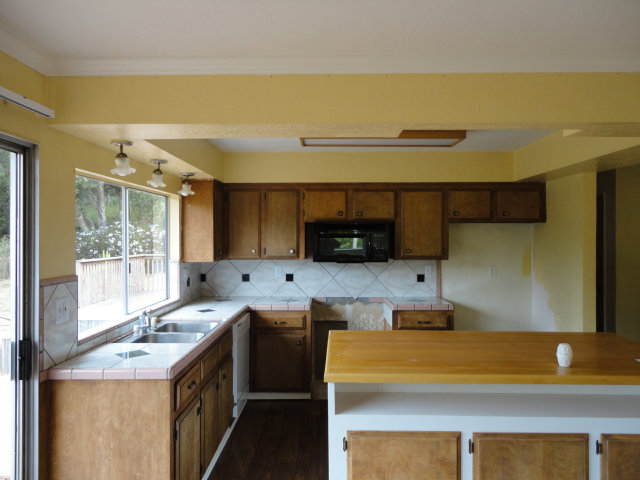 704 Hidden Valley Road Watsonville, CA 95076 - Photo 4 of 10 Gallery Image 4