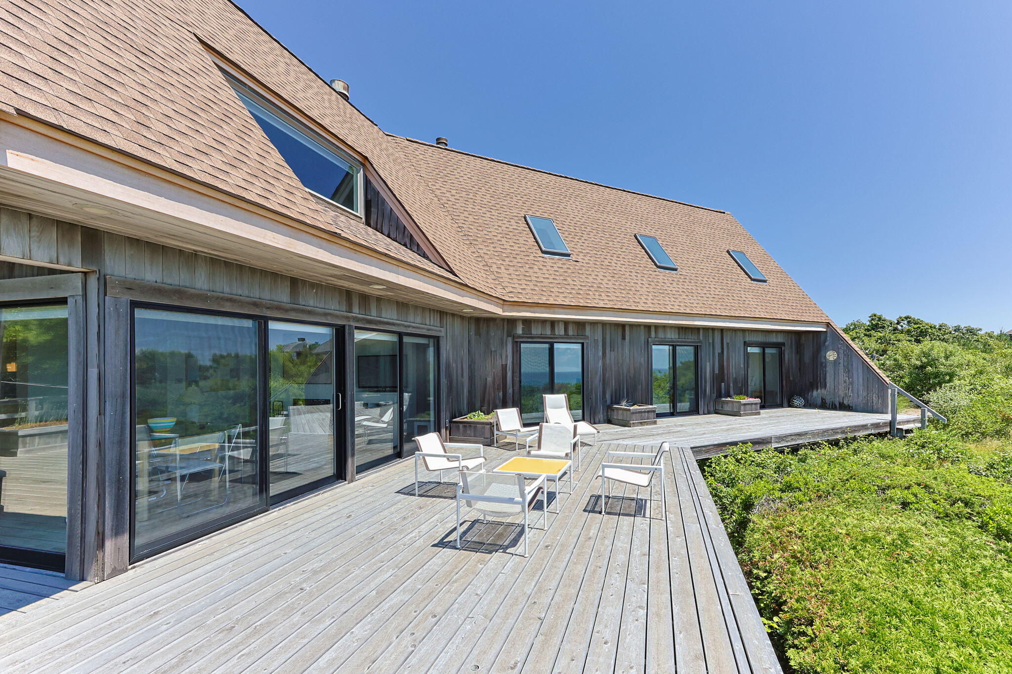47 Fishermans Road Truro, MA 02666 - Photo 33 of 49 49-web-or-mls-47-fishermans-rd