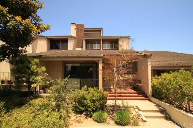 28117 Ridgeforest Court Rancho Palos Verdes, CA 90275 - Photo 1 of 1 Gallery Image 1