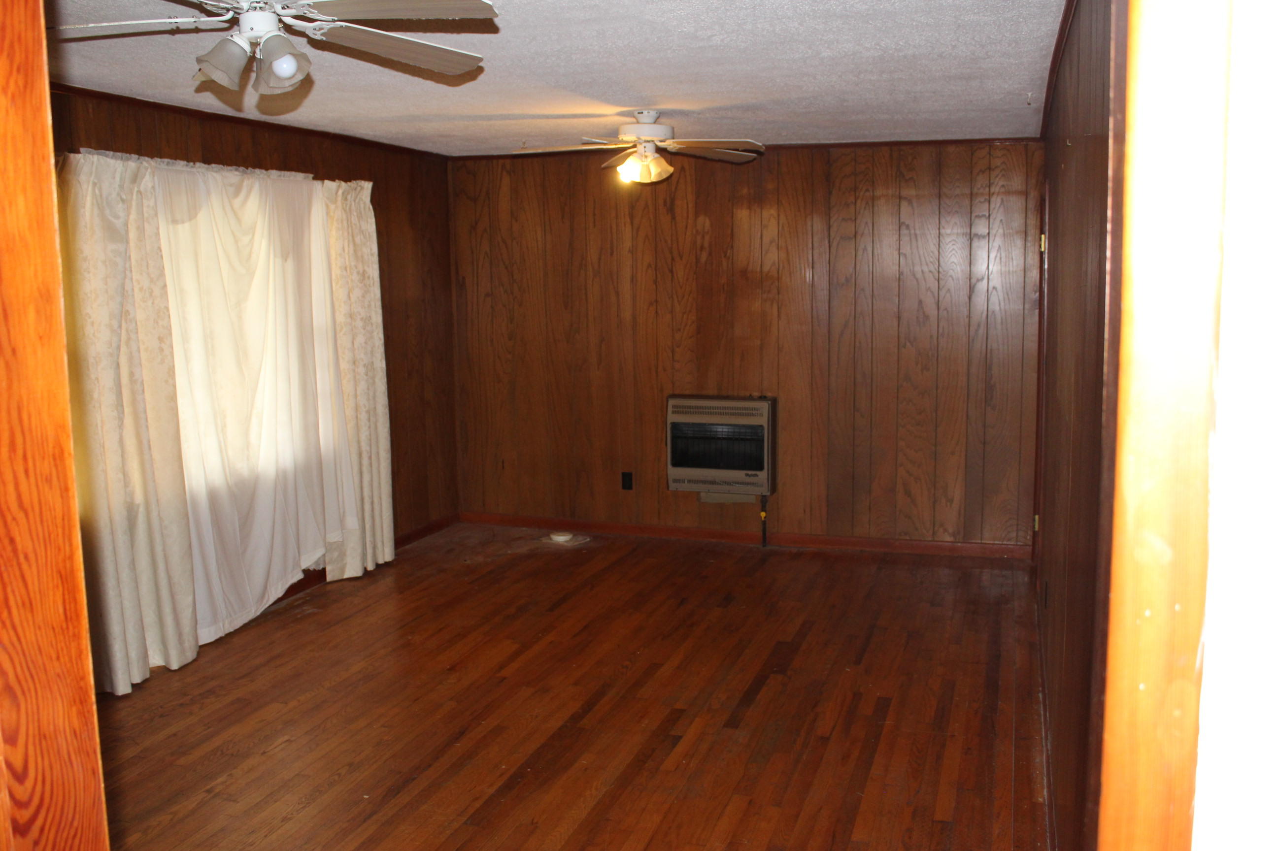 710 Rugby Avenue Jamestown, TN 38556 - Photo 11 of 15 011