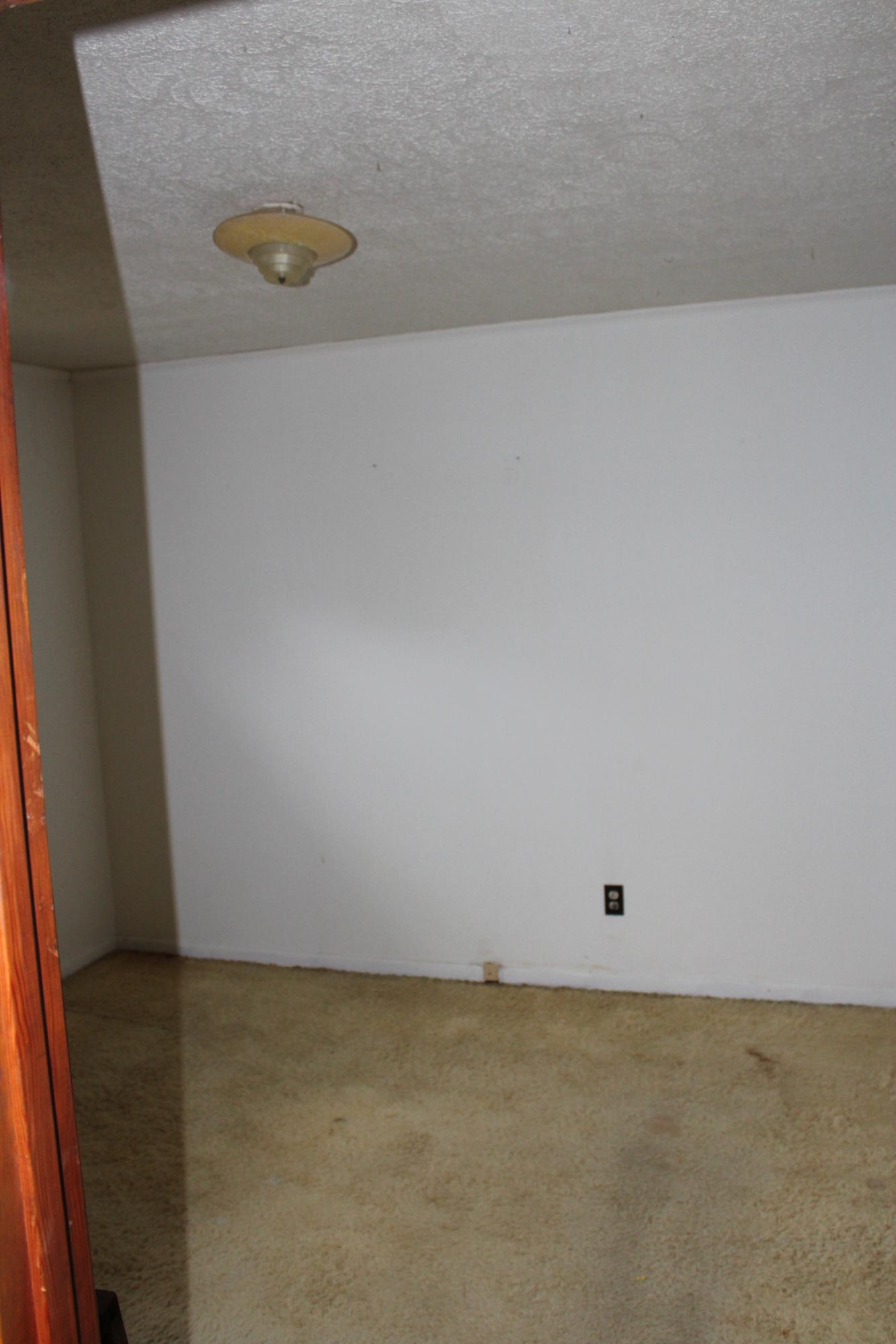 710 Rugby Avenue Jamestown, TN 38556 - Photo 12 of 15 012
