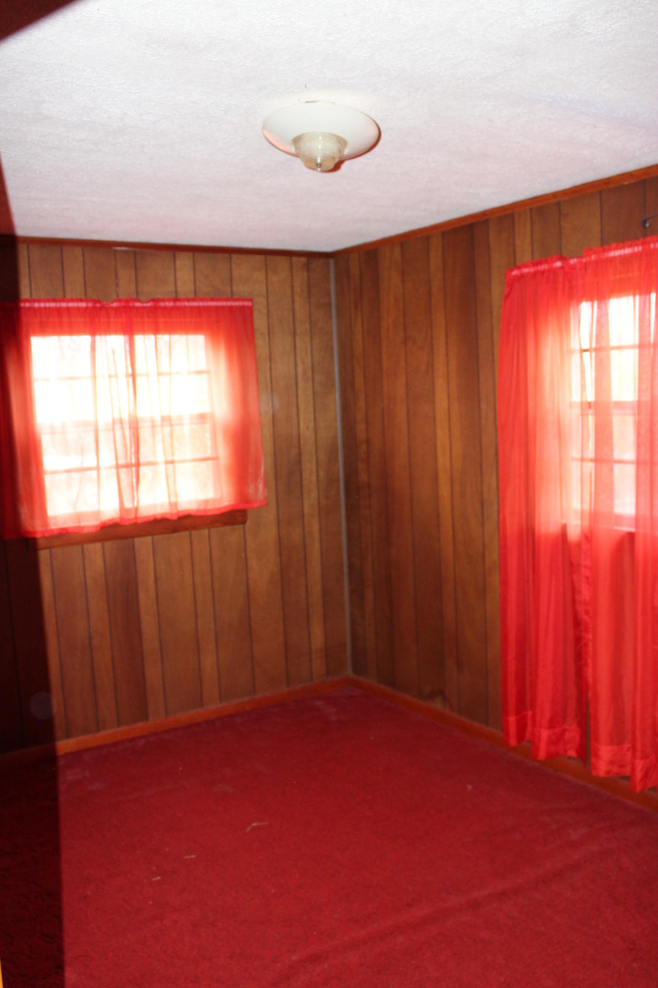 710 Rugby Avenue Jamestown, TN 38556 - Photo 13 of 15 013