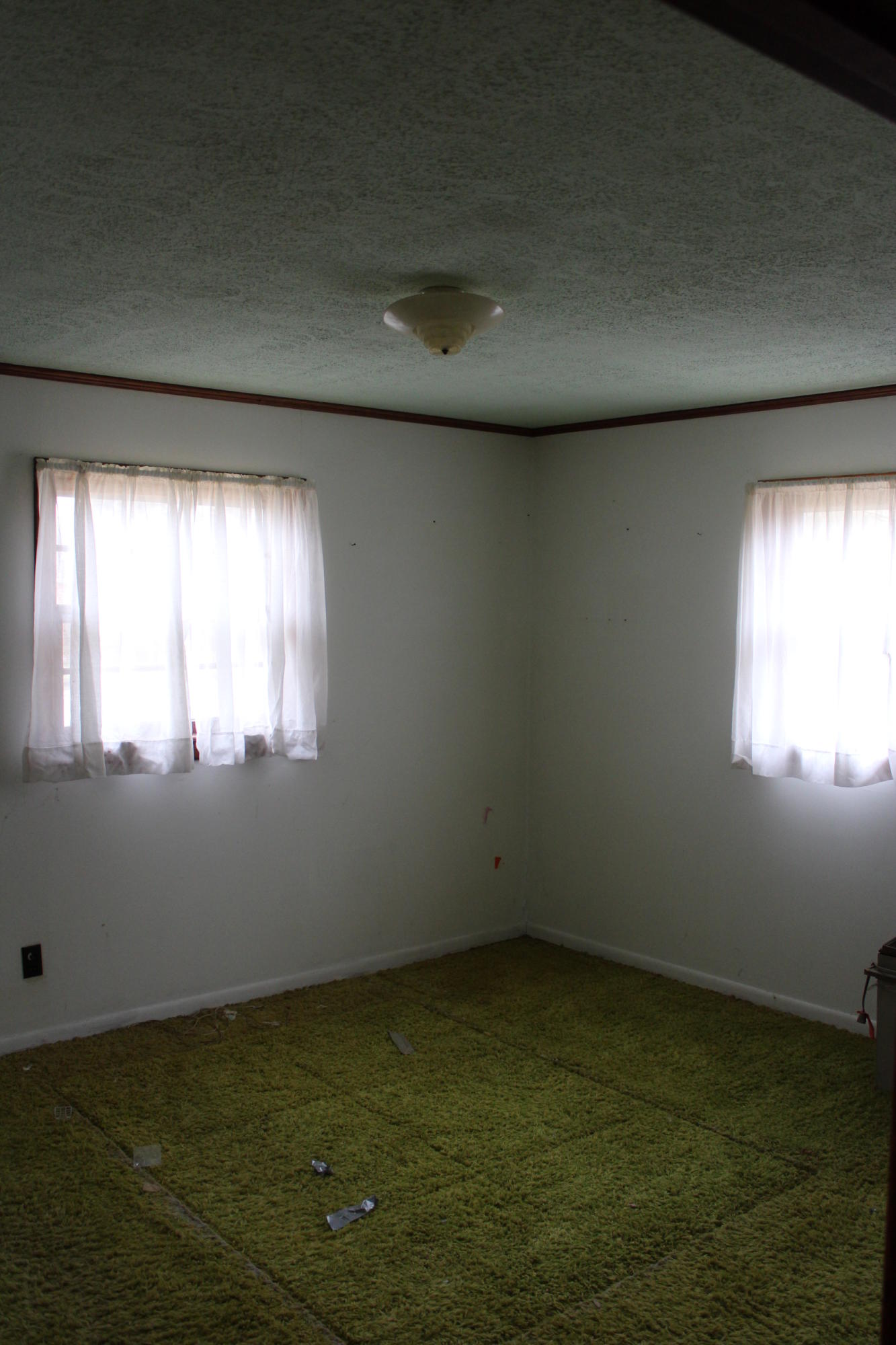 710 Rugby Avenue Jamestown, TN 38556 - Photo 14 of 15 014