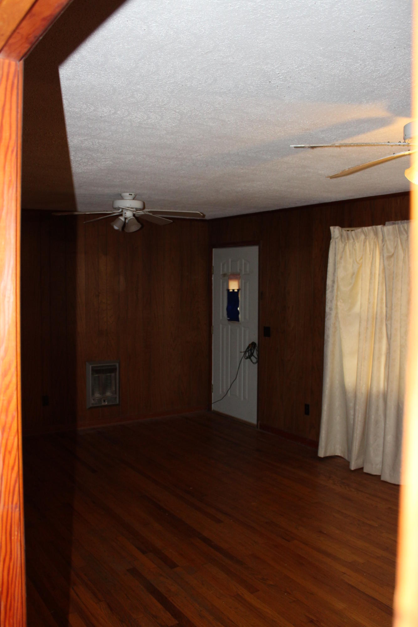 710 Rugby Avenue Jamestown, TN 38556 - Photo 15 of 15 015