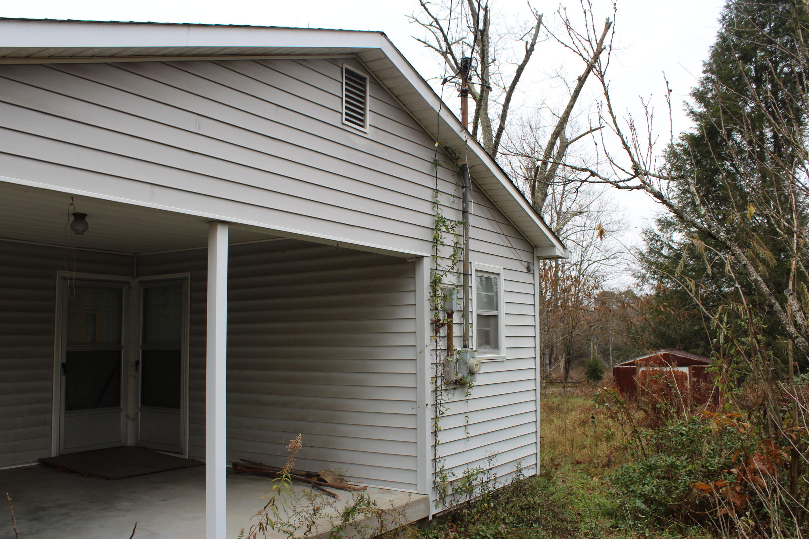 710 Rugby Avenue Jamestown, TN 38556 - Photo 4 of 15 004