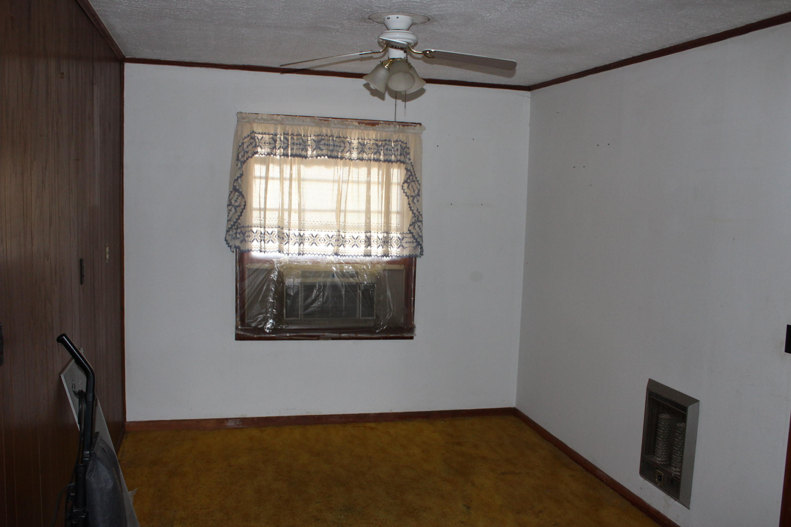 710 Rugby Avenue Jamestown, TN 38556 - Photo 10 of 15 010