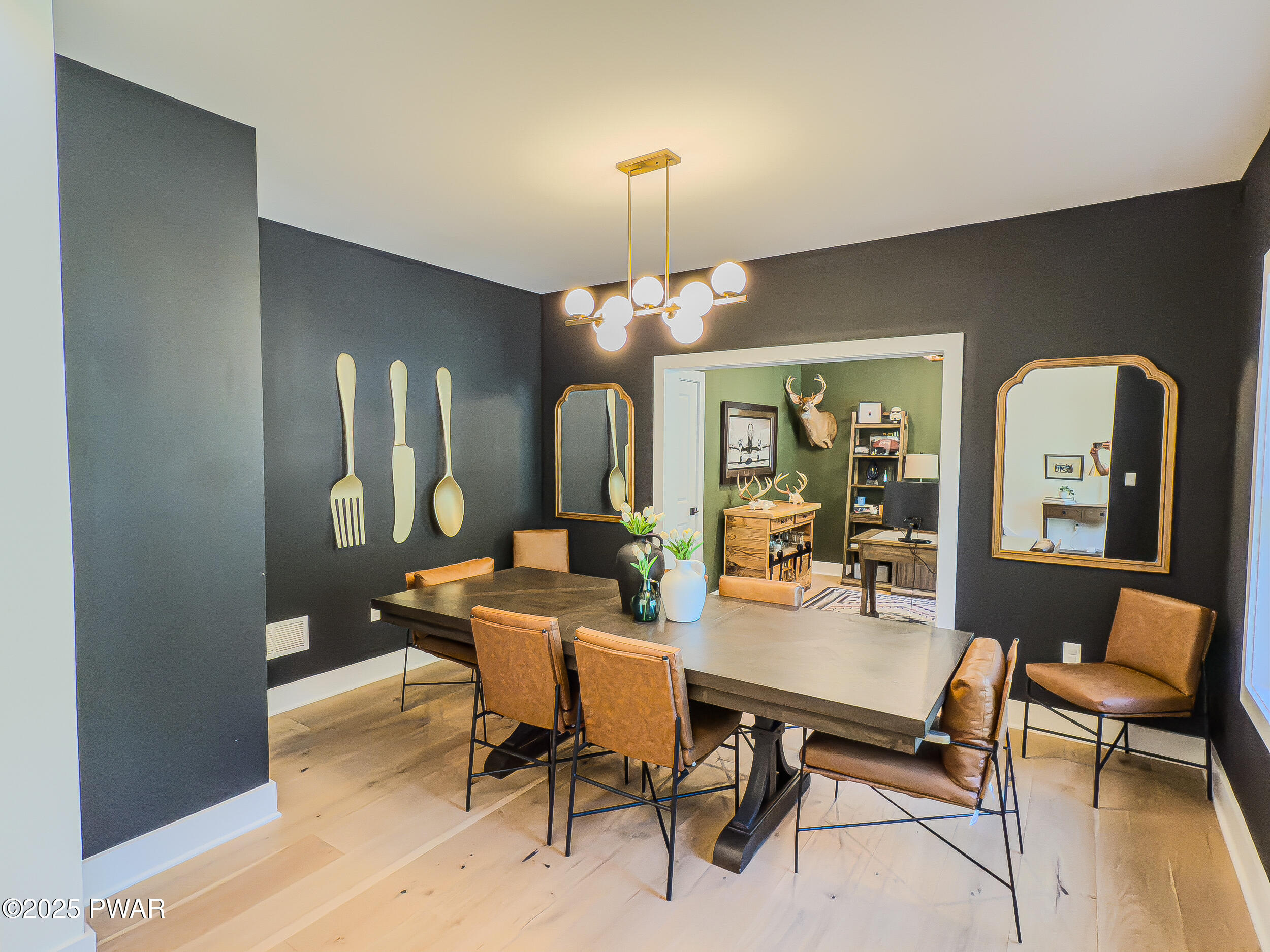 115 Marquise Road Tafton, PA 18464 - Photo 47 of 102 IMG_2673 3