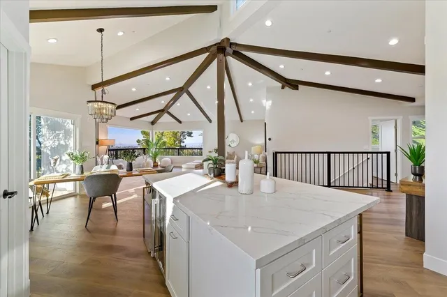 $3,588,888 | 3403 Haskins Drive, Belmont, CA 94002