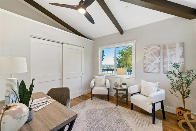 $3,588,888 | 3403 Haskins Drive, Belmont, CA 94002