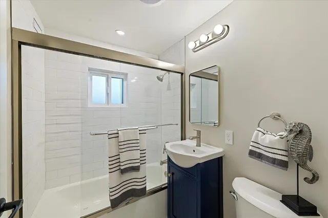 $3,588,888 | 3403 Haskins Drive, Belmont, CA 94002