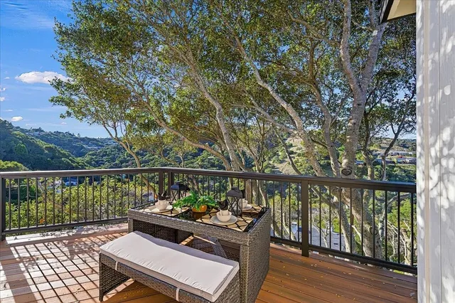 $3,588,888 | 3403 Haskins Drive, Belmont, CA 94002