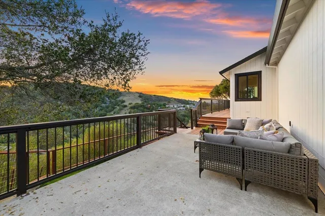 $3,588,888 | 3403 Haskins Drive, Belmont, CA 94002