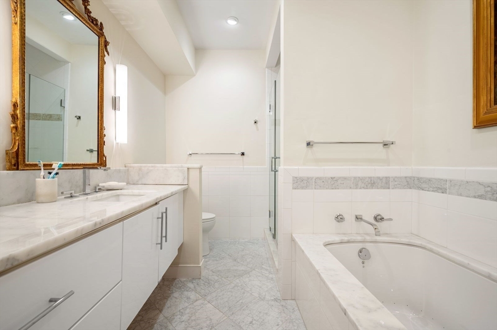 1 Winter Place, Unit 3 Boston, MA 02108 - Photo 28 of 38