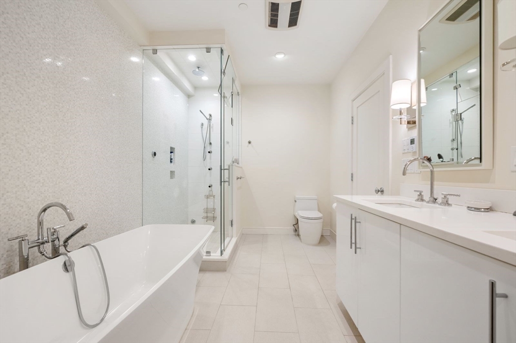 1 Winter Place, Unit 3 Boston, MA 02108 - Photo 31 of 38