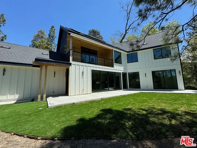 $999,000 | 1021 Teakwood Drive, Lake Arrowhead, CA 92352