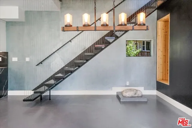 $999,000 | 1021 Teakwood Drive, Lake Arrowhead, CA 92352