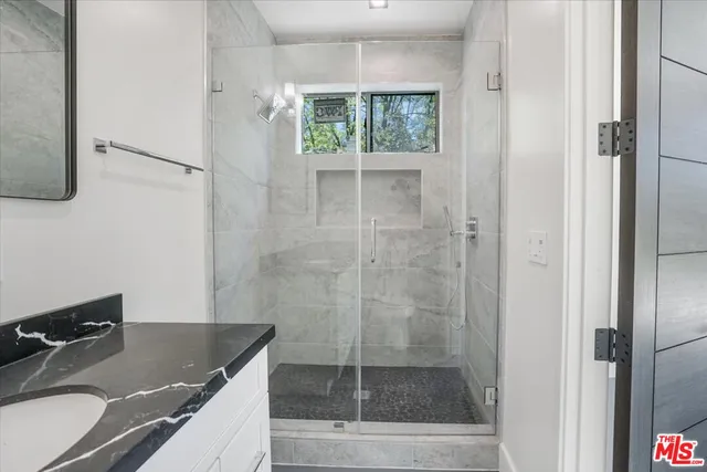 $999,000 | 1021 Teakwood Drive, Lake Arrowhead, CA 92352