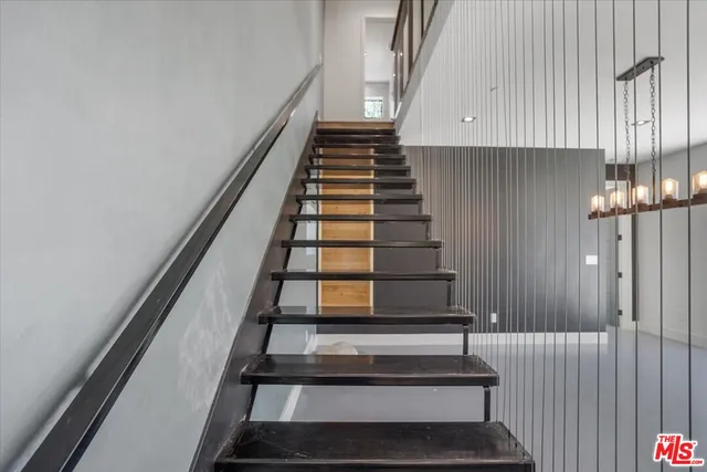 $999,000 | 1021 Teakwood Drive, Lake Arrowhead, CA 92352