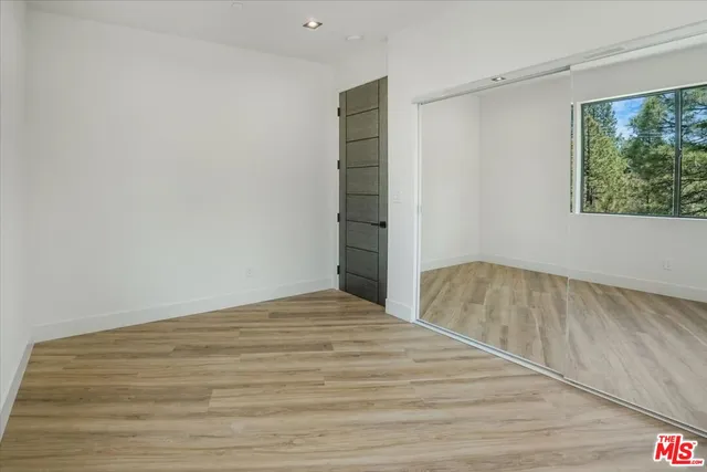 $999,000 | 1021 Teakwood Drive, Lake Arrowhead, CA 92352