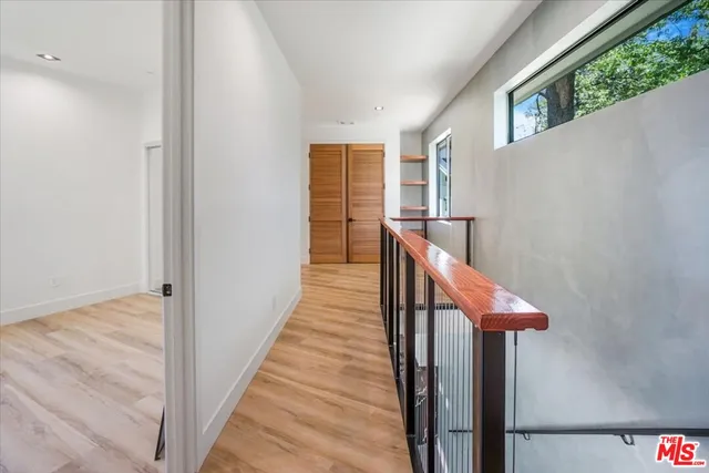 a picture of a bathroom with a shower