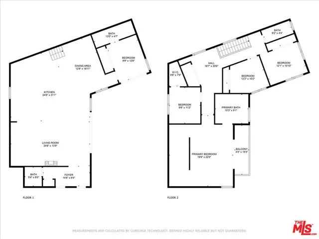 $999,000 | 1021 Teakwood Drive, Lake Arrowhead, CA 92352