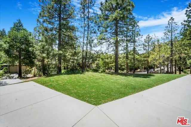 $999,000 | 1021 Teakwood Drive, Lake Arrowhead, CA 92352
