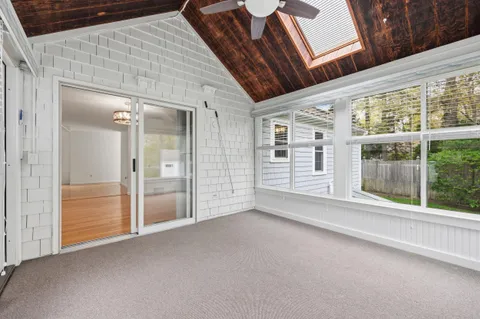 $750,000 | 100 Statice Lane, Hyannis, MA 02601