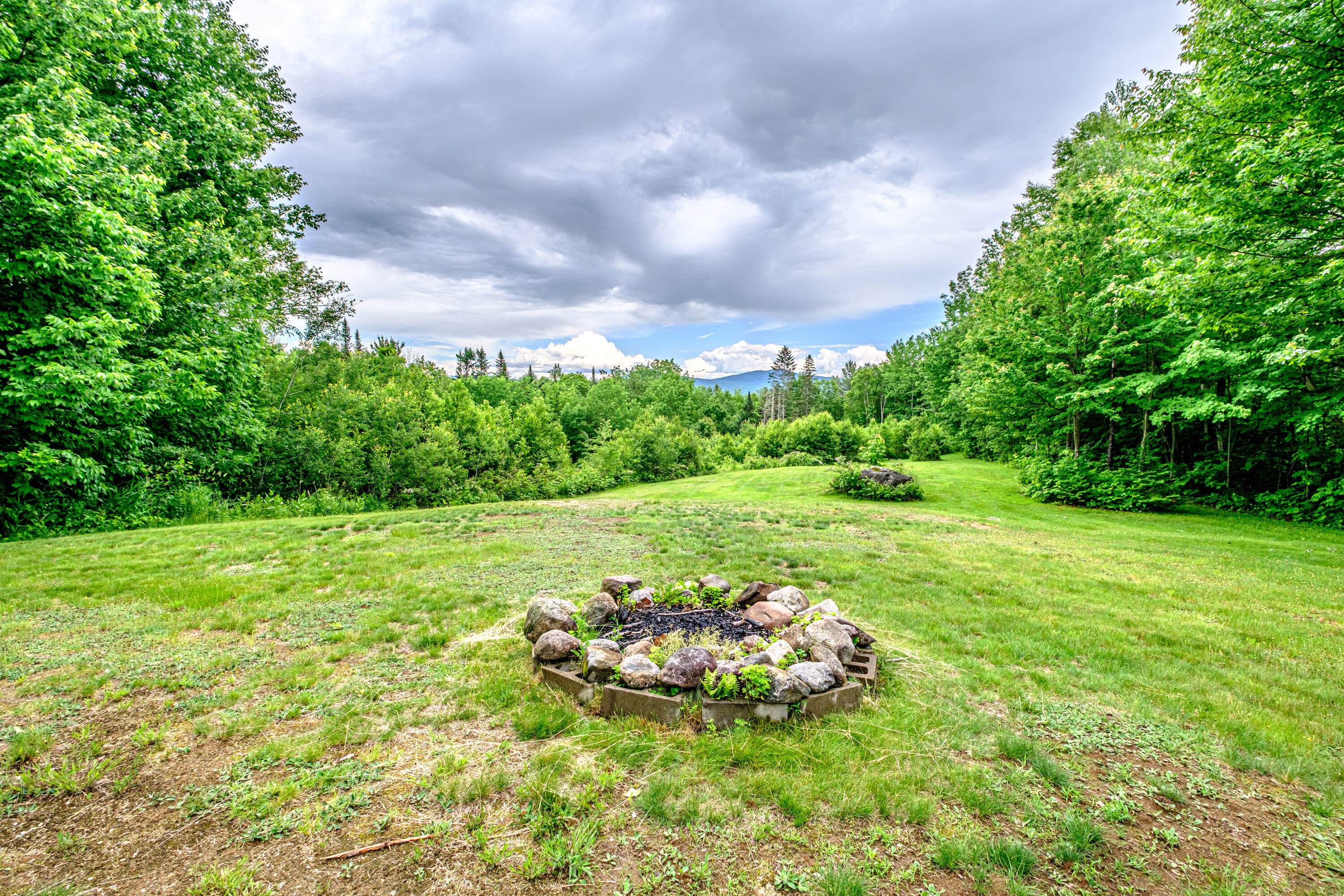 1060 West Side Road Weld, ME 04285 - Photo 55 of 66