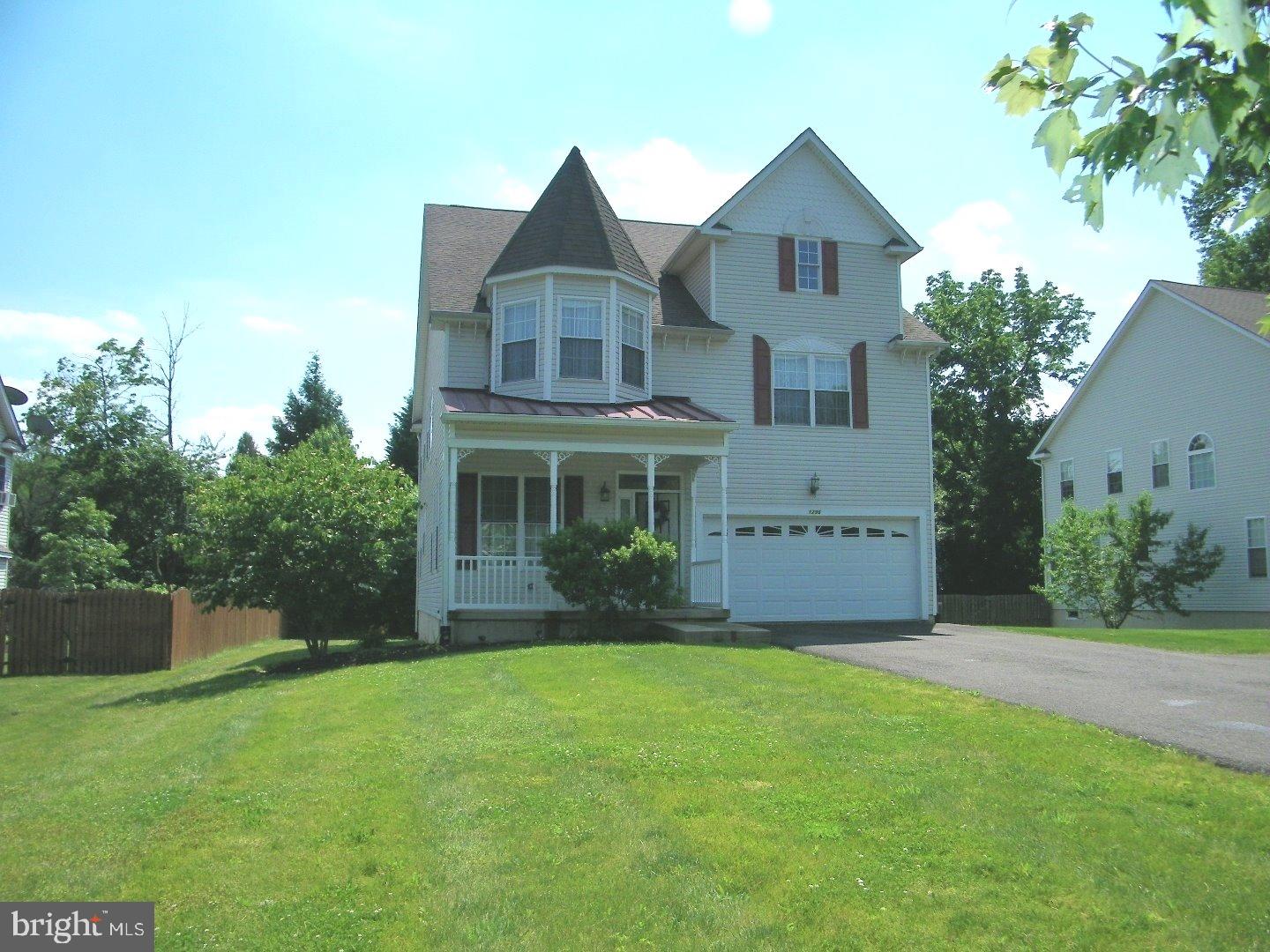 1296 Street Road Southampton, PA 18966 - Photo 1 of 25 Gallery Image 1