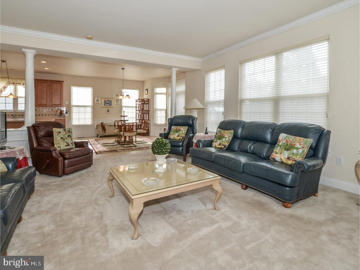 1296 Street Road Southampton, PA 18966 - Photo 13 of 25 Great Room