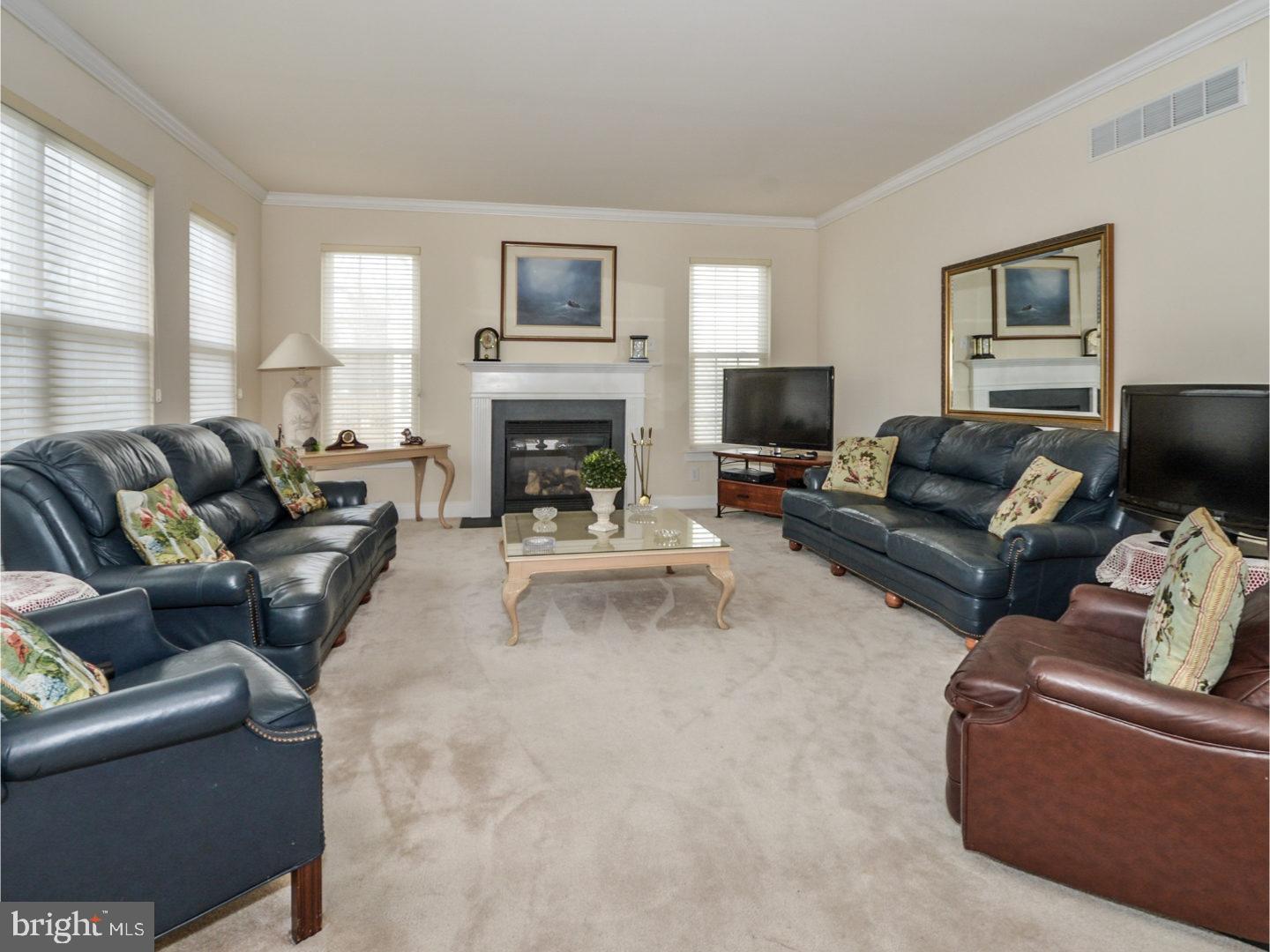 1296 Street Road Southampton, PA 18966 - Photo 14 of 25 Great Room